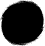 service-card-btn-shape-1-1-dark