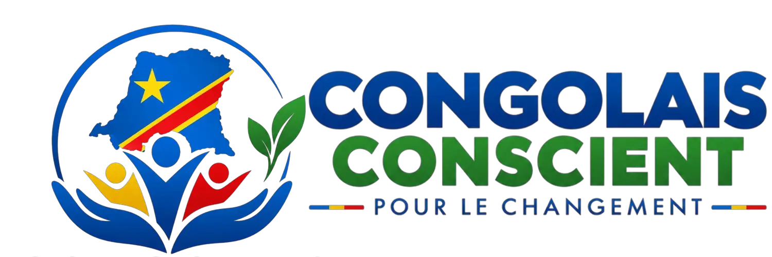 Congolais Conscient pour le Changement