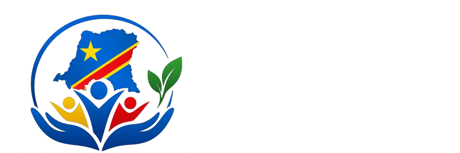 Congolais Conscient pour le Changement