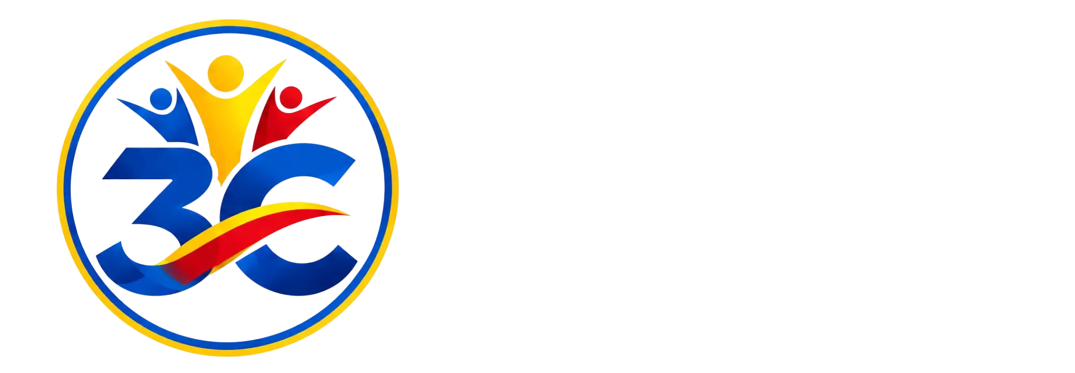 Congolais Conscient pour le Changement
