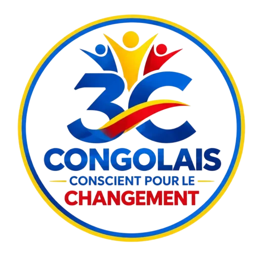 Congolais Conscient pour le Changement